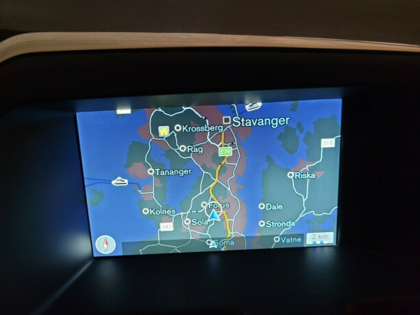 volvo-xc-60-diesel-2017-big-32