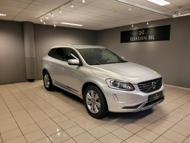 volvo-xc-60-diesel-2017-big-1