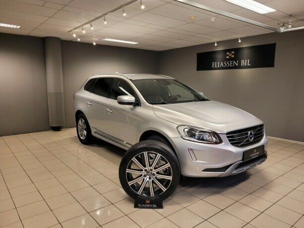 volvo-xc-60-diesel-2017-big-0