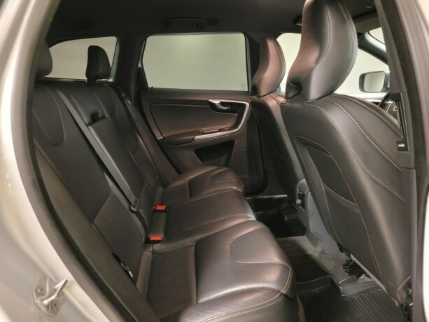 volvo-xc-60-diesel-2017-big-20