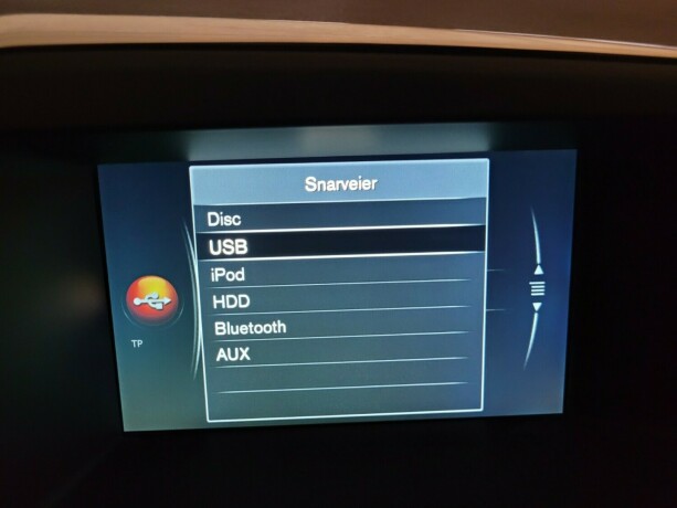 volvo-xc-60-diesel-2017-big-36