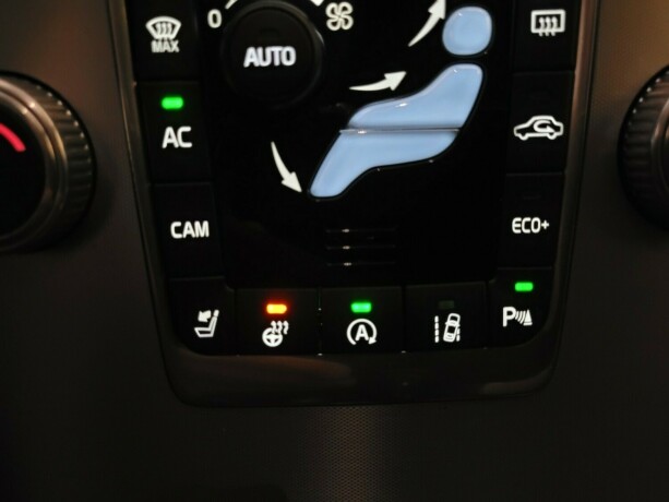 volvo-xc-60-diesel-2017-big-30