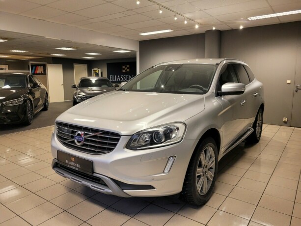 volvo-xc-60-diesel-2017-big-10