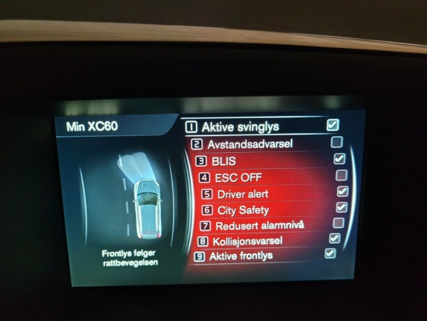 volvo-xc-60-diesel-2017-big-34