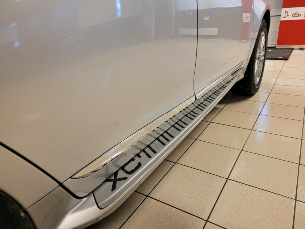 volvo-xc-60-diesel-2017-big-18