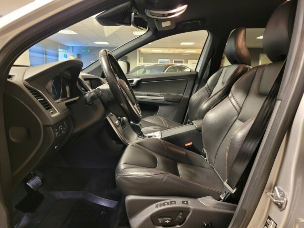 volvo-xc-60-diesel-2017-big-27