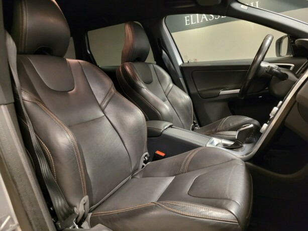 volvo-xc-60-diesel-2017-big-14