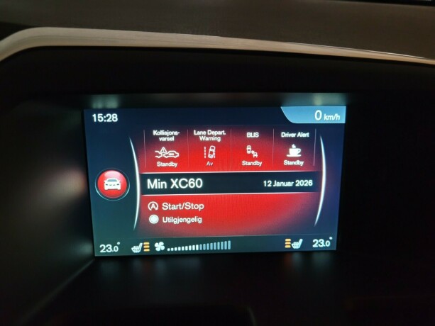 volvo-xc-60-diesel-2017-big-33