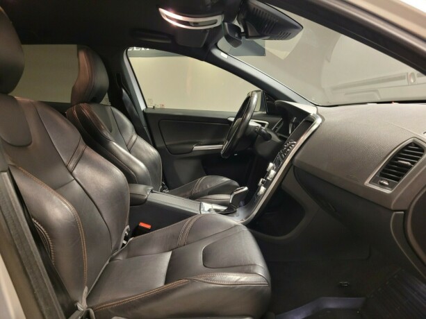 volvo-xc-60-diesel-2017-big-13