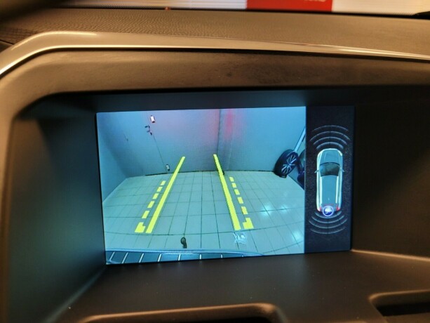 volvo-xc-60-diesel-2017-big-31