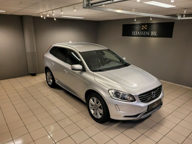 volvo-xc-60-diesel-2017-big-2