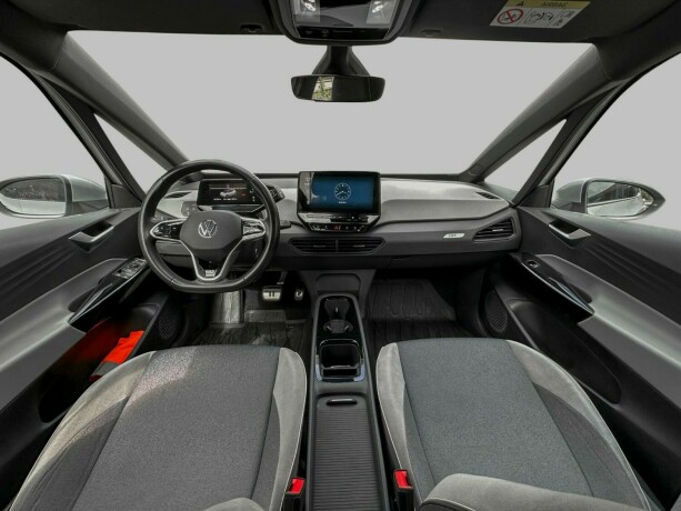 volkswagen-id3-elektrisitet-2021-big-39