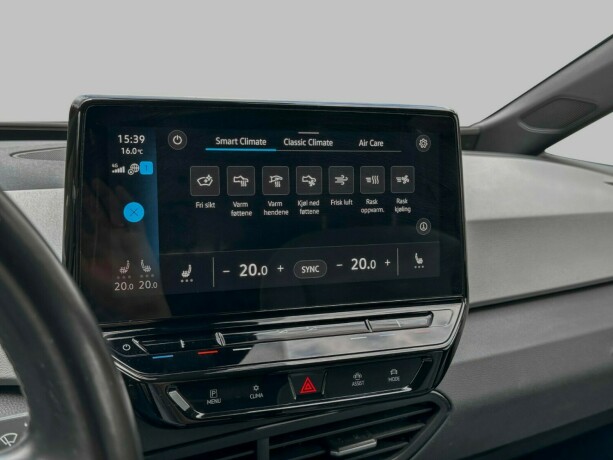 volkswagen-id3-elektrisitet-2021-big-34