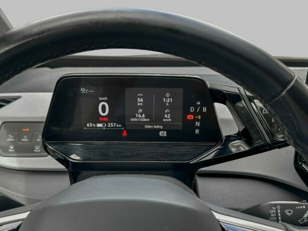 volkswagen-id3-elektrisitet-2021-big-21