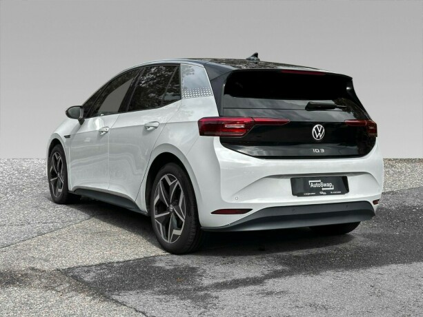 volkswagen-id3-elektrisitet-2021-big-7