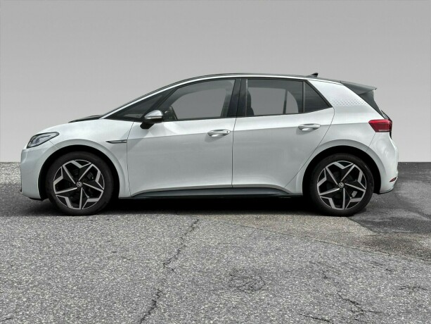 volkswagen-id3-elektrisitet-2021-big-5