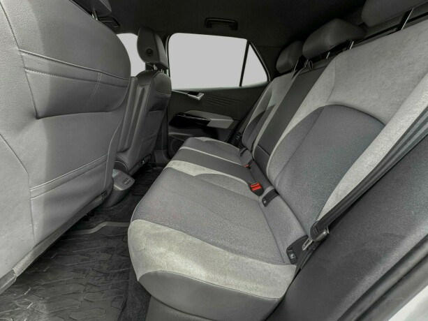 volkswagen-id3-elektrisitet-2021-big-37