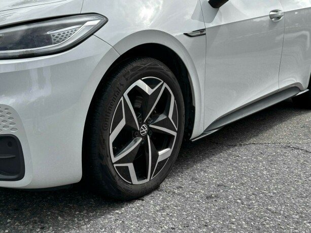 volkswagen-id3-elektrisitet-2021-big-4