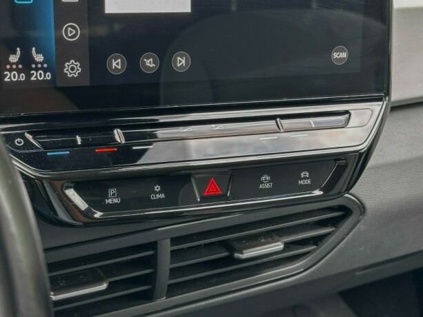 volkswagen-id3-elektrisitet-2021-big-25