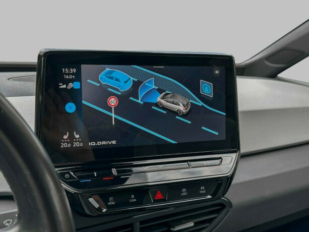 volkswagen-id3-elektrisitet-2021-big-33