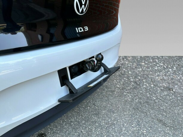 volkswagen-id3-elektrisitet-2021-big-9