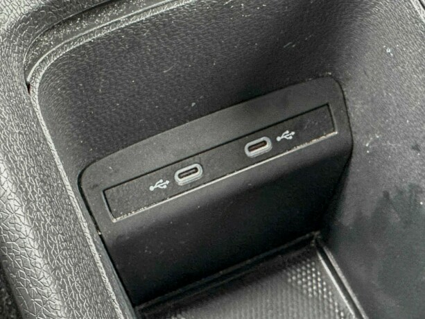 volkswagen-id3-elektrisitet-2021-big-24