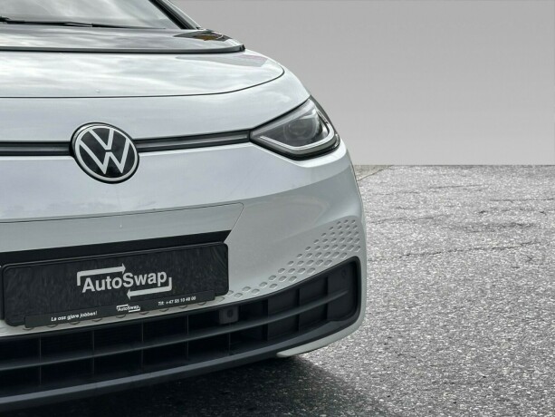 volkswagen-id3-elektrisitet-2021-big-3