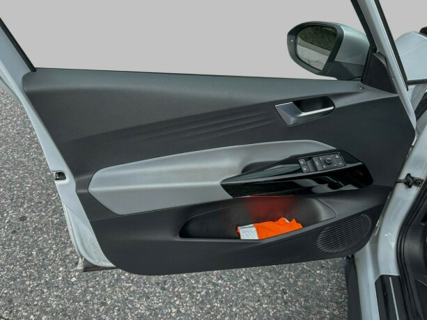 volkswagen-id3-elektrisitet-2021-big-14
