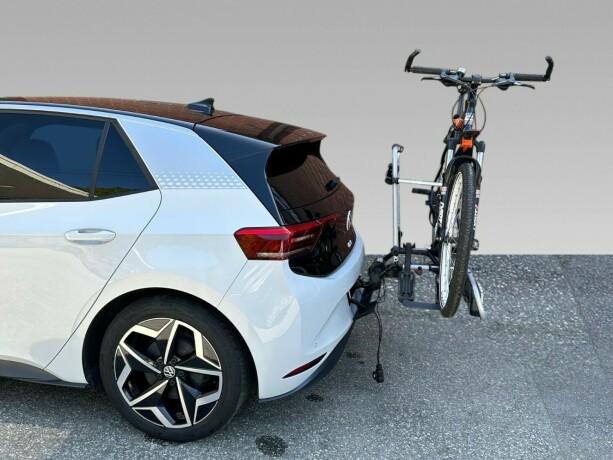 volkswagen-id3-elektrisitet-2021-big-10