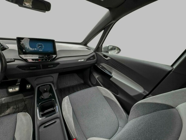 volkswagen-id3-elektrisitet-2021-big-40