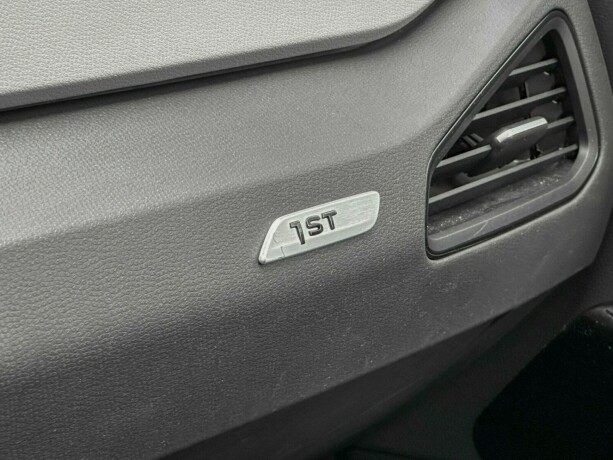 volkswagen-id3-elektrisitet-2021-big-36