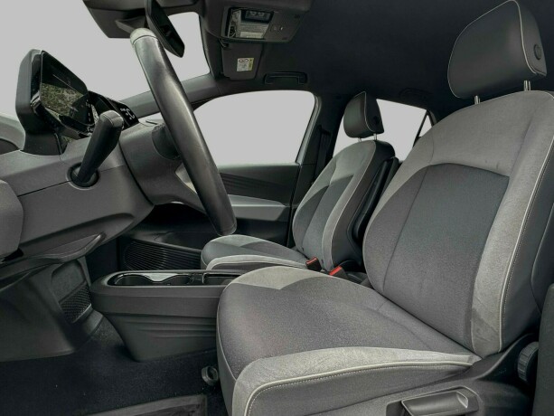 volkswagen-id3-elektrisitet-2021-big-17