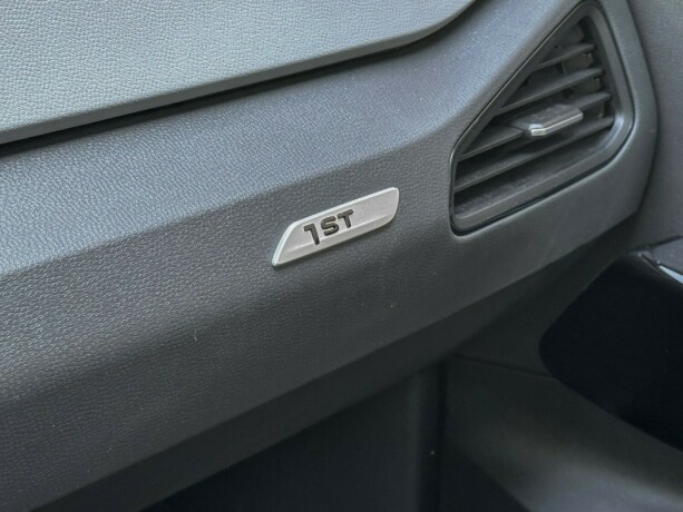 volkswagen-id3-elektrisitet-2021-big-13