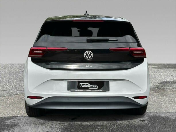 volkswagen-id3-elektrisitet-2021-big-8