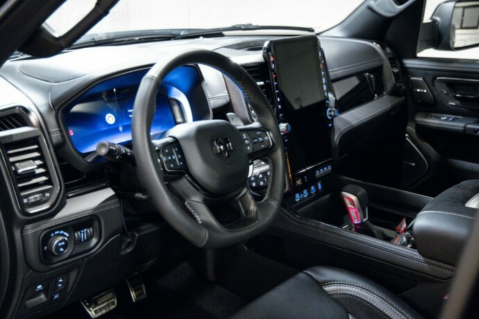 ram-1500-bensin-2025-big-5