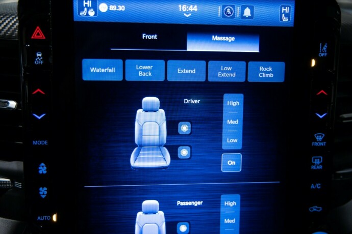 ram-1500-bensin-2025-big-13