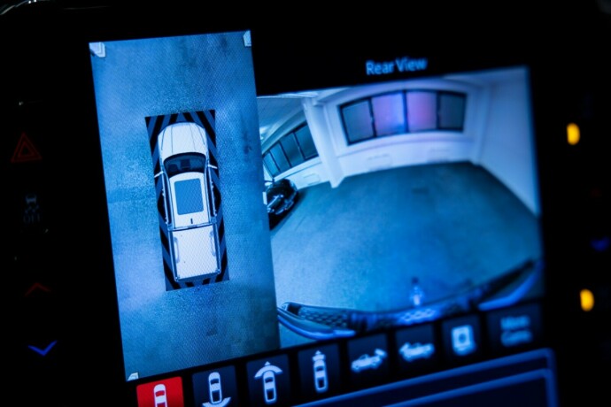 ram-1500-bensin-2025-big-12