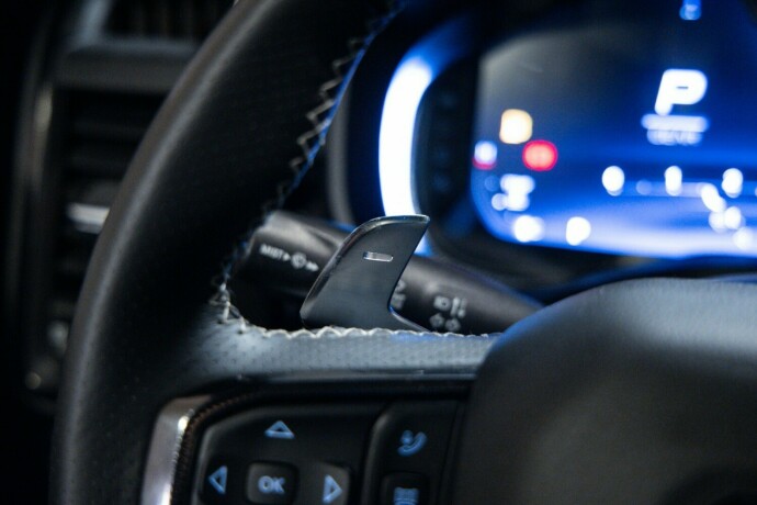 ram-1500-bensin-2025-big-9