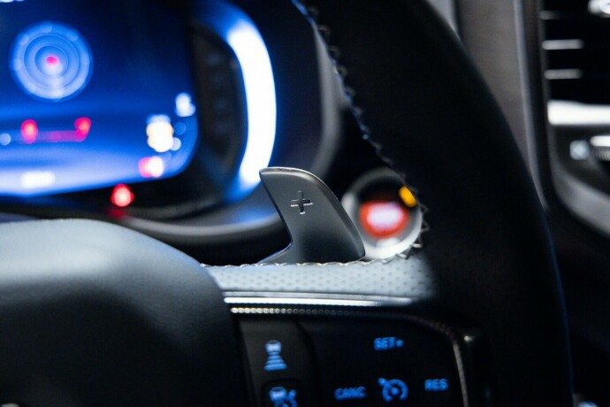 ram-1500-bensin-2025-big-10