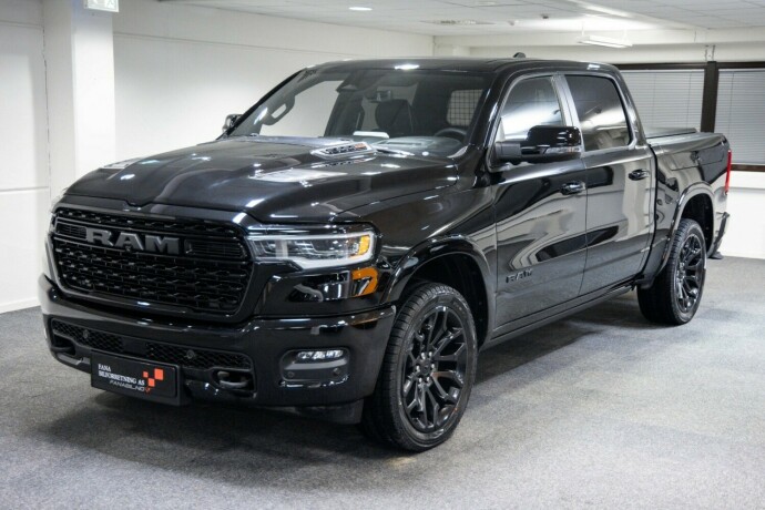 ram-1500-bensin-2025-big-0