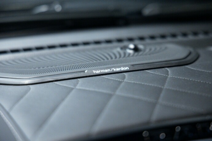 ram-1500-bensin-2025-big-15