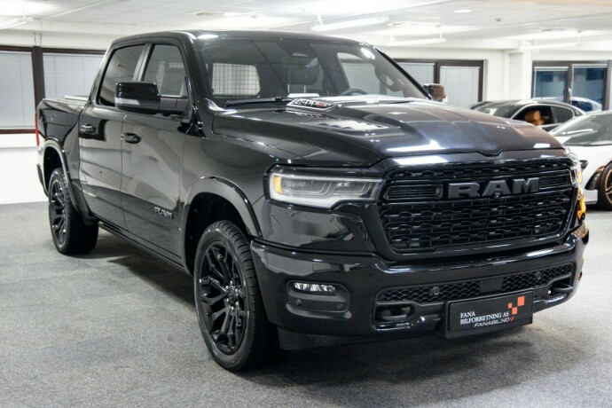 ram-1500-bensin-2025-big-3