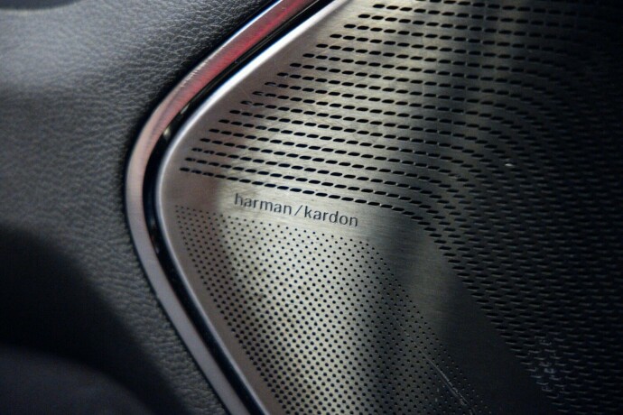 ram-1500-bensin-2025-big-14