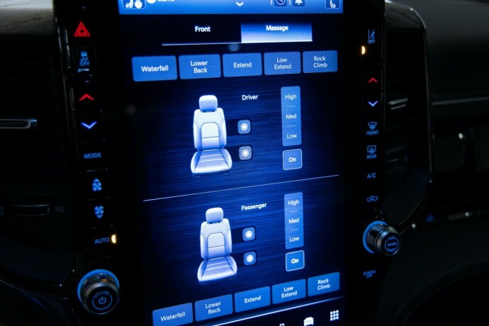 ram-1500-bensin-2025-big-20