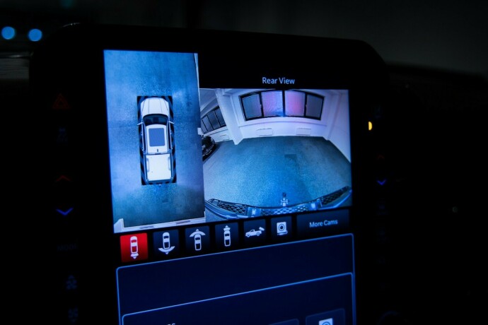 ram-1500-bensin-2025-big-13