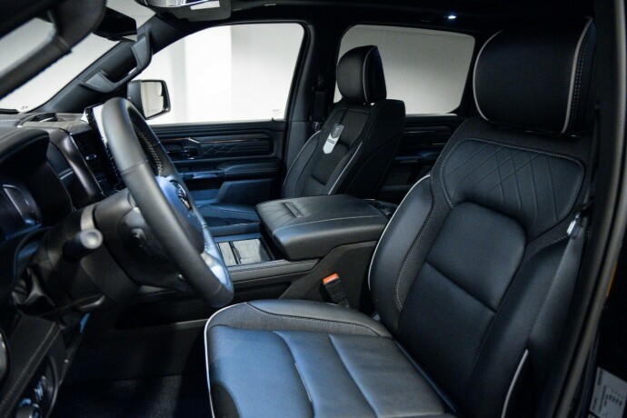 ram-1500-bensin-2025-big-5