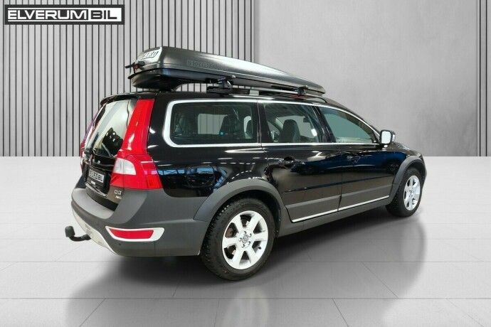 volvo-xc-70-diesel-2011-big-6