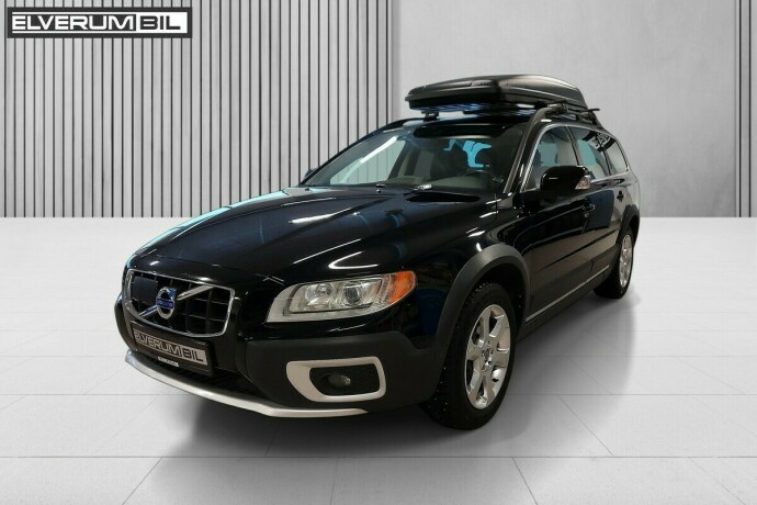 volvo-xc-70-diesel-2011-big-15