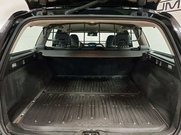 volvo-xc-70-diesel-2011-big-26