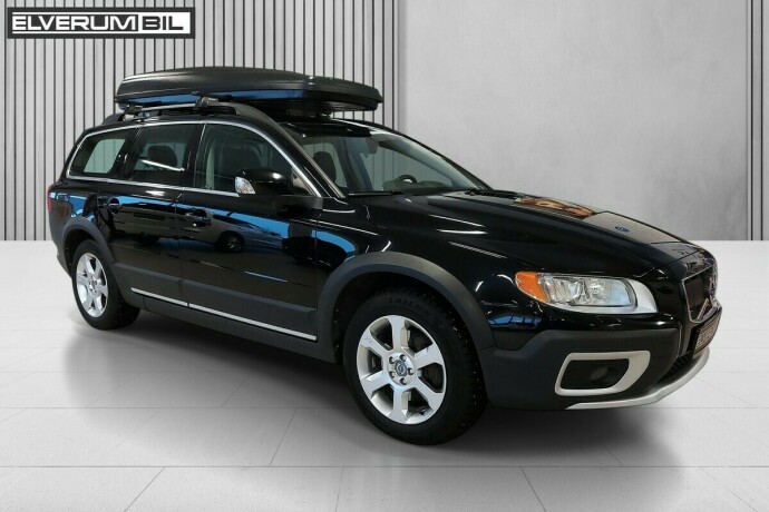 volvo-xc-70-diesel-2011-big-3